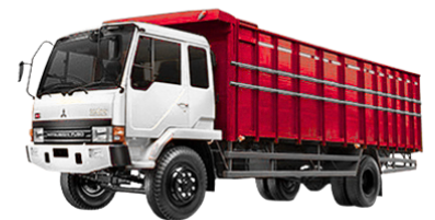 Fuso Bak