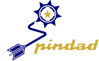 Client Logo 14