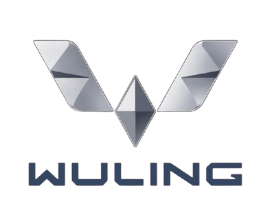 Client Logo 16
