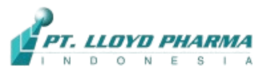 Client Logo 18