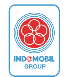 Client Logo 20