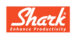 Client Logo 25