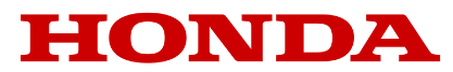 Client Logo 26