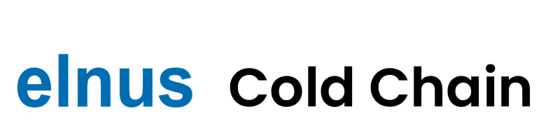 Pengiriman Alat Berat