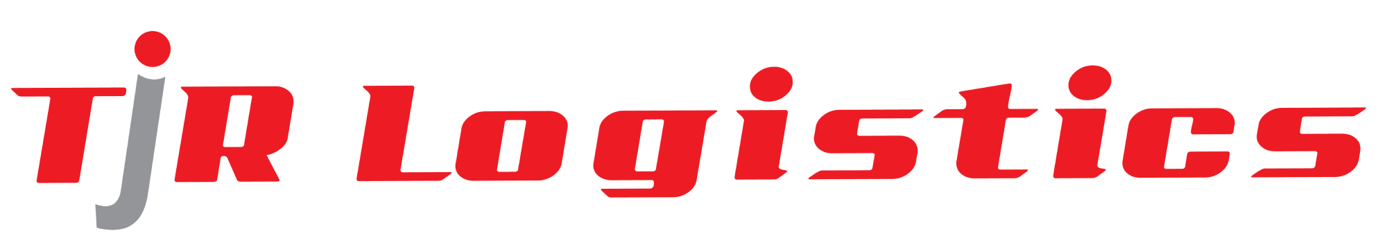 TJR Logistics